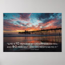 Pesquisar por reflexivo pôsteres Reflexiva