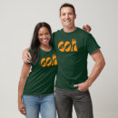 Pesquisar por índia camisetas Asia