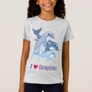 Pesquisar por golfinho camisetas Oceano