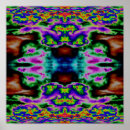 Pesquisar por universo posters artes pôsteres Meditação