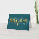 Pesquisar por shazam cartoes Super herói