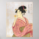 Pesquisar por utamaro Mulher
