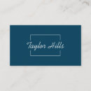 Pesquisar por casamento azul cartao de visita Negócio