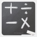 Pesquisar por símbolos matemáticos adesivos Escola