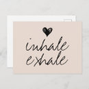 Pesquisar por bege cartoes postais Moderna