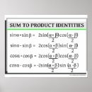 Pesquisar por trigonometria pósteres pôsteres Álgebra