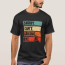 Pesquisar por navegar camisetas Capitão