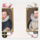 Pesquisar por essex adesivos D 1838