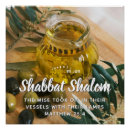 Pesquisar por shabbat Religioso