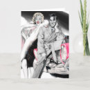 Pesquisar por elvis presley cartoes James dean