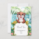 Pesquisar por trimestral cartoes Lontra