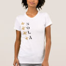 Pesquisar por nola camisetas Mardi