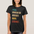 Pesquisar por père camisetas Homens