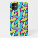 Pesquisar por surfistas iphone capas For him