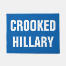 Pesquisar por hillary Hillary curvada