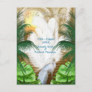 Pesquisar por paisagem fantasia convites Couple