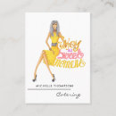 Pesquisar por bolo casamento padrao de cartao de visita Qualquer pessoa