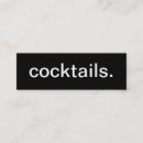 Pesquisar por bartending cartao de visita Cerveja