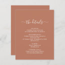 Pesquisar por acomodação cartoes postais Site