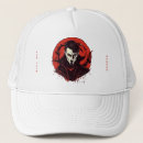 Pesquisar por vampiro bones Mau