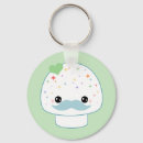 Pesquisar por moustache chaveiros Bonito