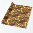 Pesquisar por sparkling papel de presente Natal