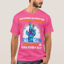 Pesquisar por retenção camisetas Música