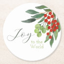 Pesquisar por festivo porta copos Partido