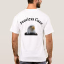 Pesquisar por águia americana camisetas Liberdade