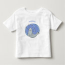 Pesquisar por focas camisetas Oceano