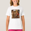 Pesquisar por tour de france camisetas Bicicleta