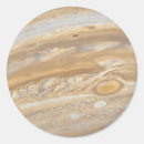 Pesquisar por jupiter adesivos Astronomia