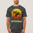Pesquisar por motocross roupas Fofo