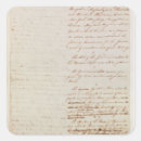 Pesquisar por escola legal adesivos Manuscrito