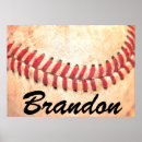 Pesquisar por arte do basebol Boy