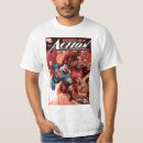 Pesquisar por man of steel camisetas Adventures of superman