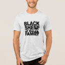 Pesquisar por carneiros roupas Preto