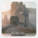 Pesquisar por fantasia adesivos Bonito