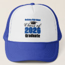 Pesquisar por formatura bones Turma de 2026