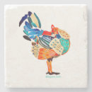 Pesquisar por lata porta copos Natureza