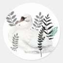 Pesquisar por ilustração botânica adesivos Elegante