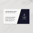 Pesquisar por cartões visitas do barco de cartao de visita Navio