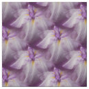 Pesquisar por flores japonesas artesanato material Padrão