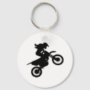 Pesquisar por motos chaveiros Motocross