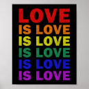 Pesquisar por para lgbt pósteres pôsteres Amor vence
