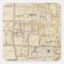 Pesquisar por codificado adesivos Colorido