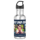 Pesquisar por pai garrafa agua Dad