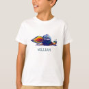 Pesquisar por caracol colorido camisetas Animais