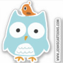 Pesquisar por coruja macbook capas Fofofo