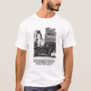 Pesquisar por colombo camisetas 19o